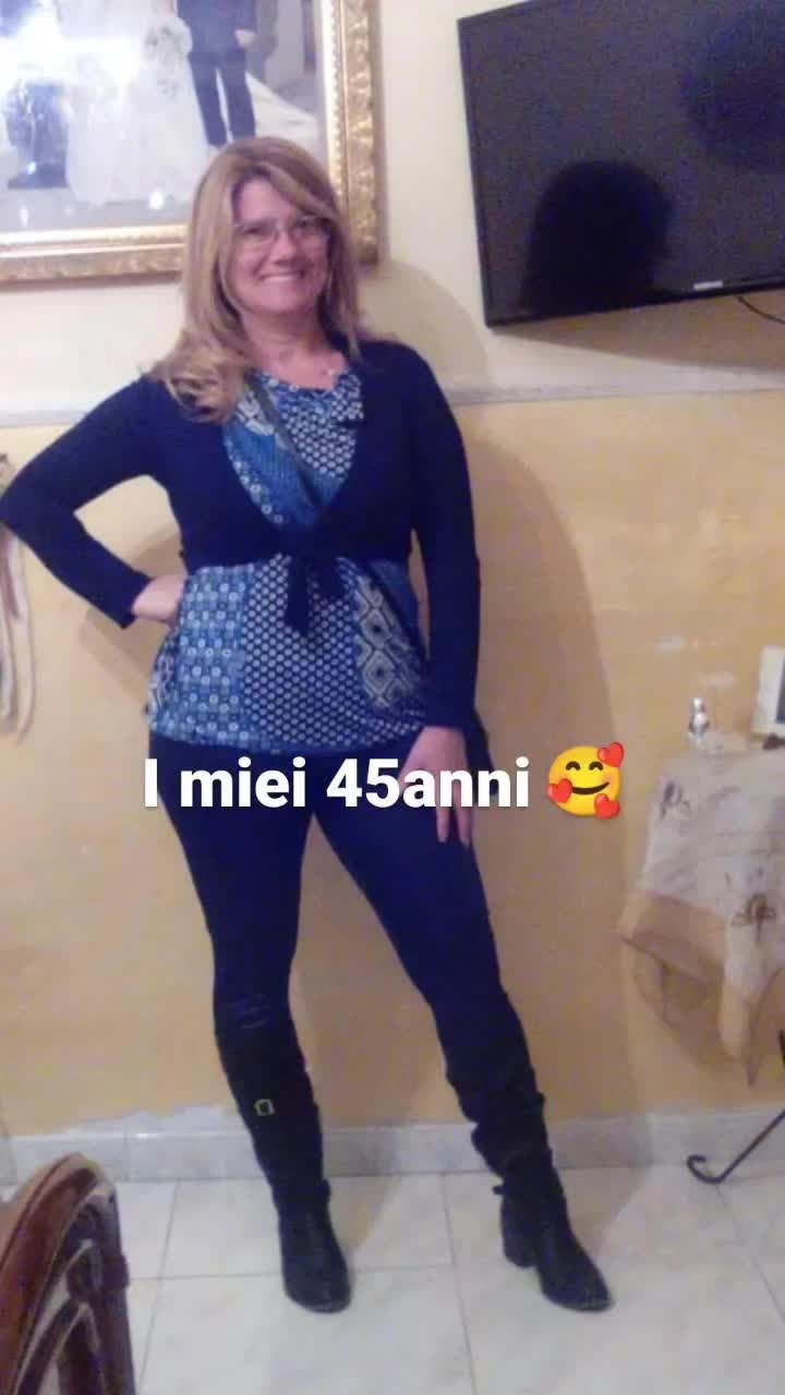 @annabionda70
