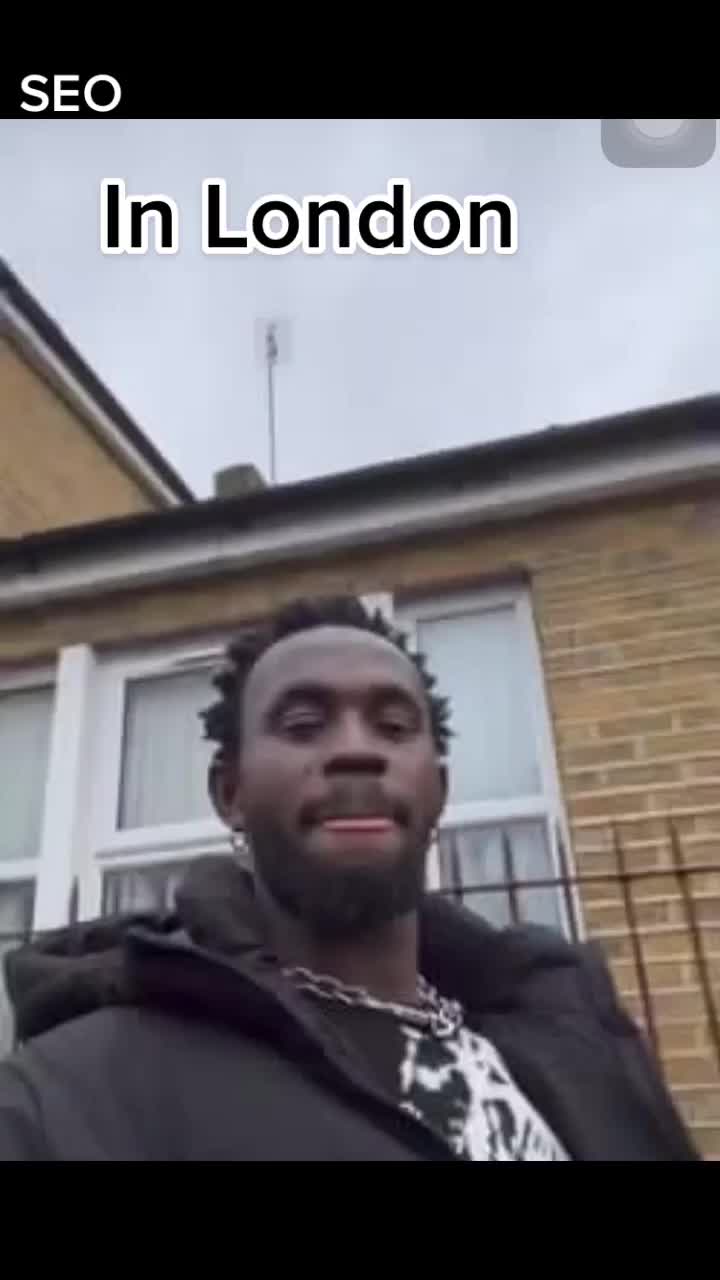 @Black Sherif Jr