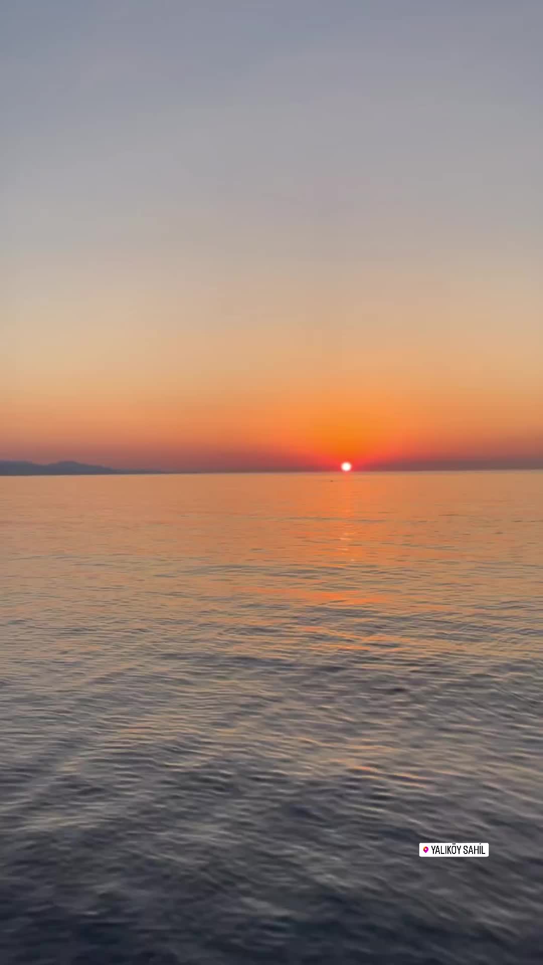 @Murat Özcan