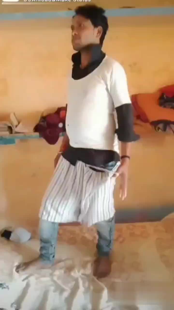 @Ravi Jatav