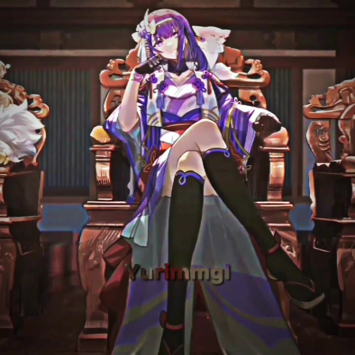 @YuriMwMg