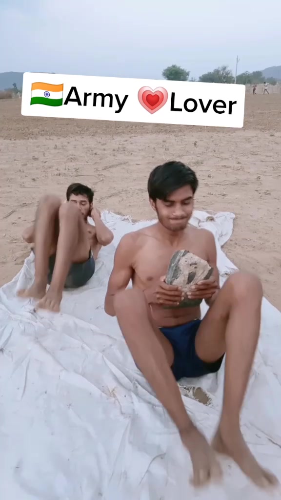 @Ankit Gaud