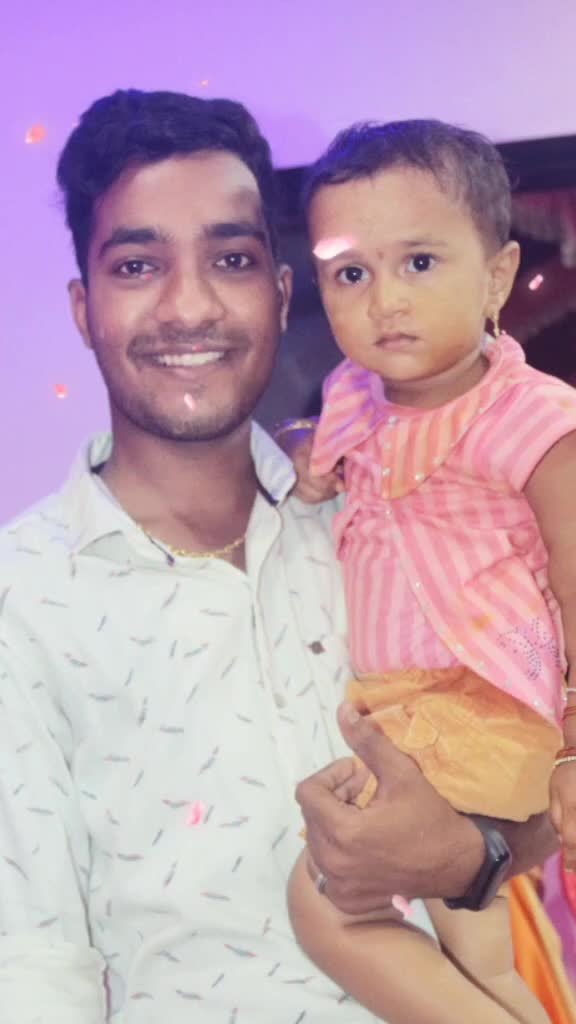 @RUTIK K SONAWALE
