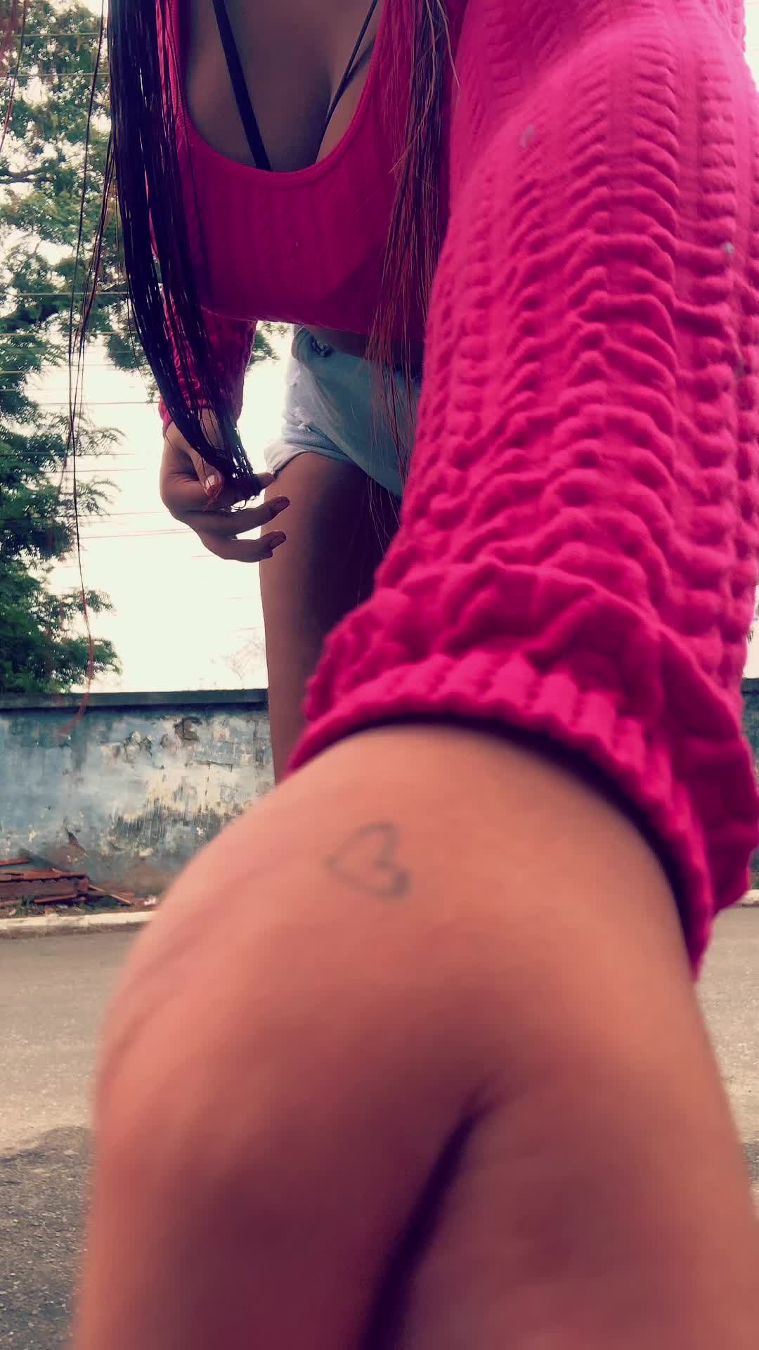 @Yasmmin💕
