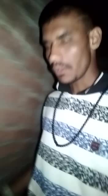 @dikshit