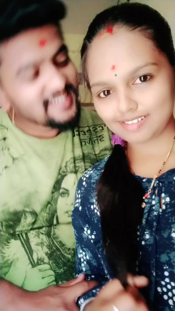 @Rekha Sangmesh