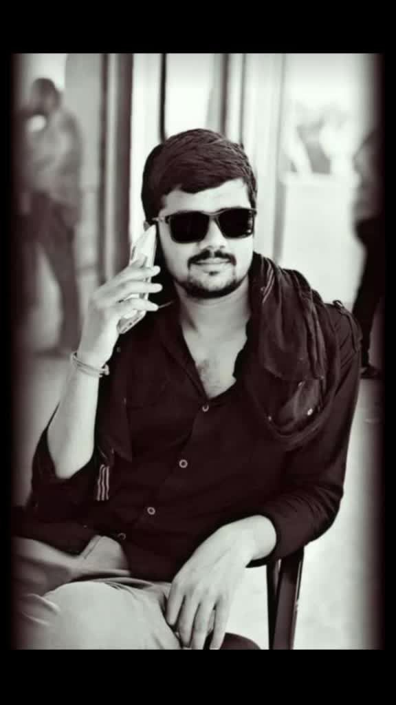 @j._.darbar_7