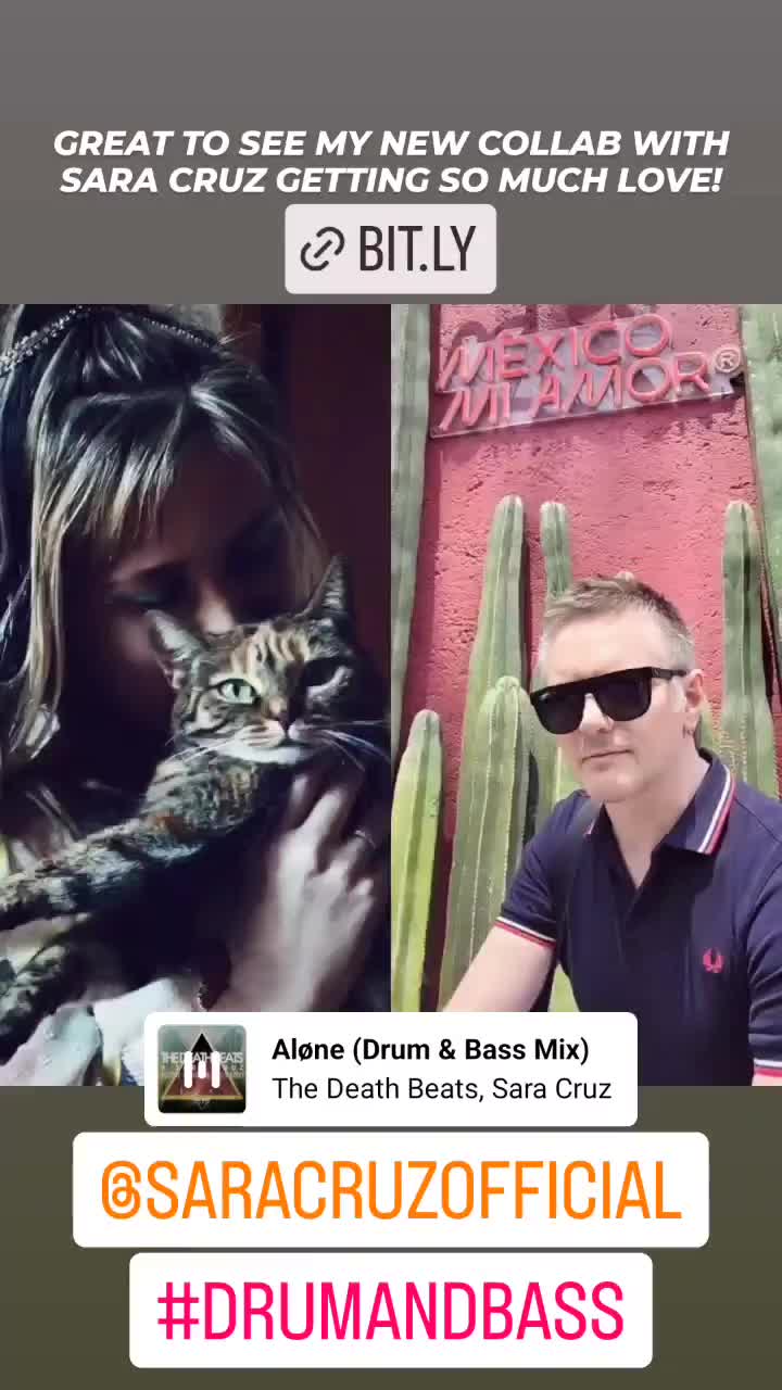 @TheDeathBeats