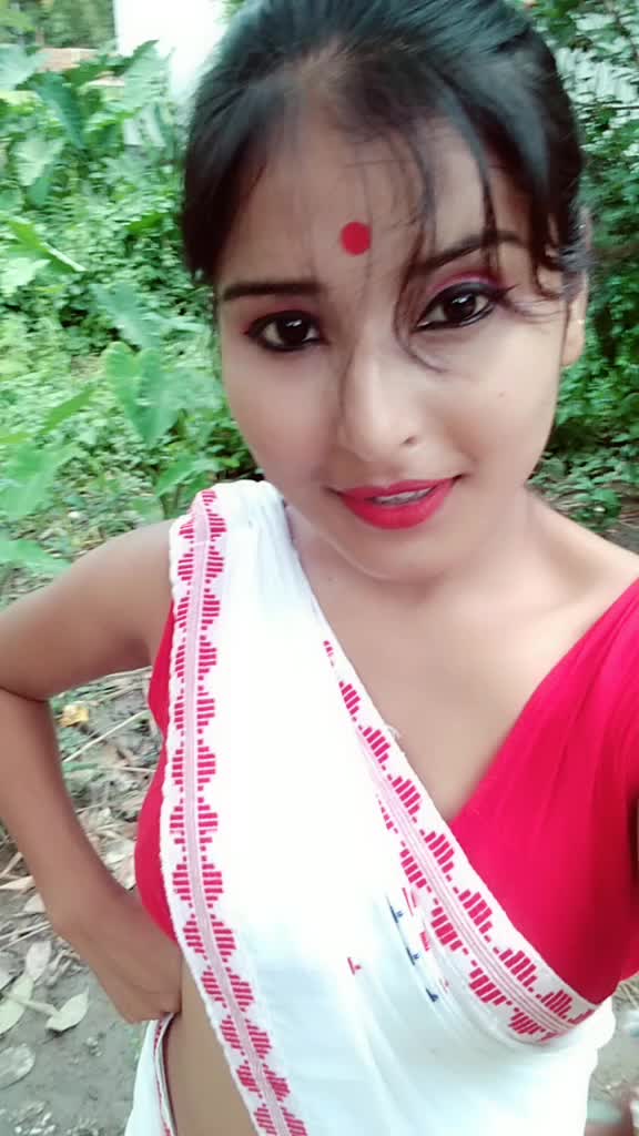 @@ragini❤