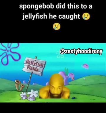 @the real og