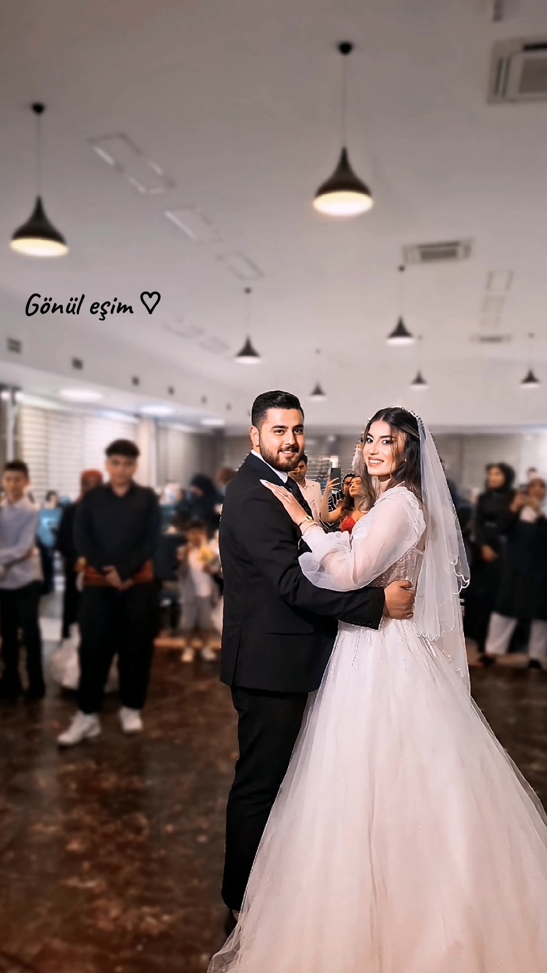@İ𝐋𝐊𝐍𝐔𝐑 & 𝐄𝐌𝐑𝐄 ♡