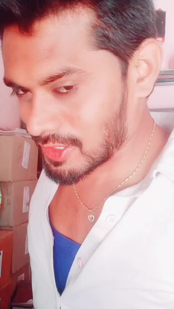 @naveen
