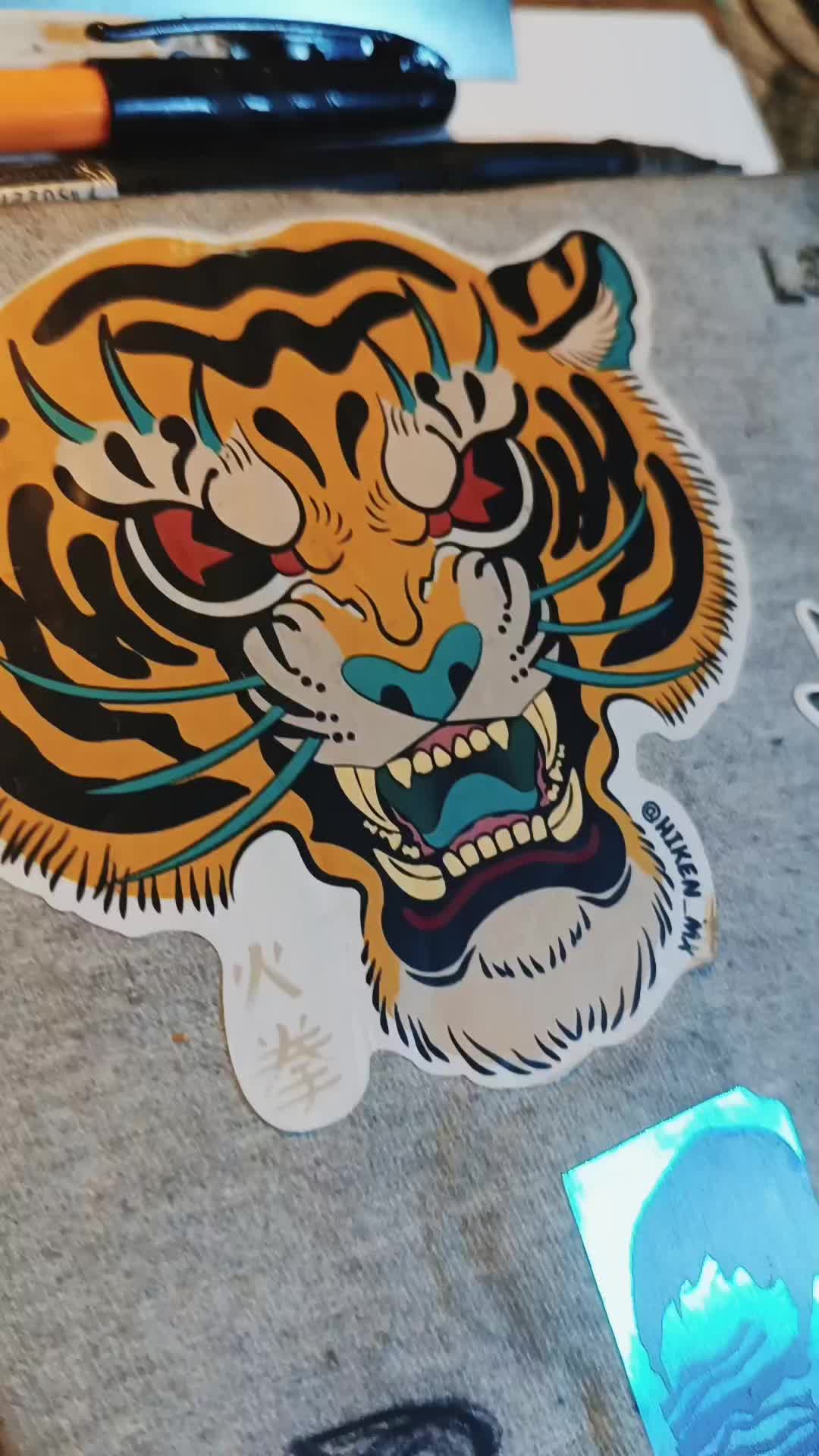 @LeoSoZam