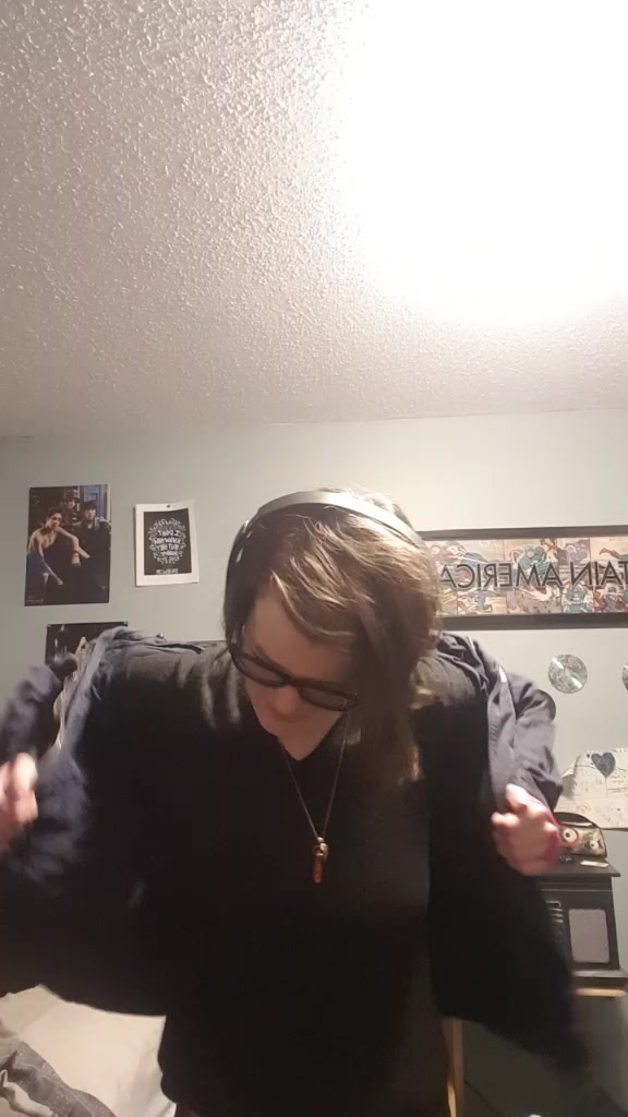 @Jay