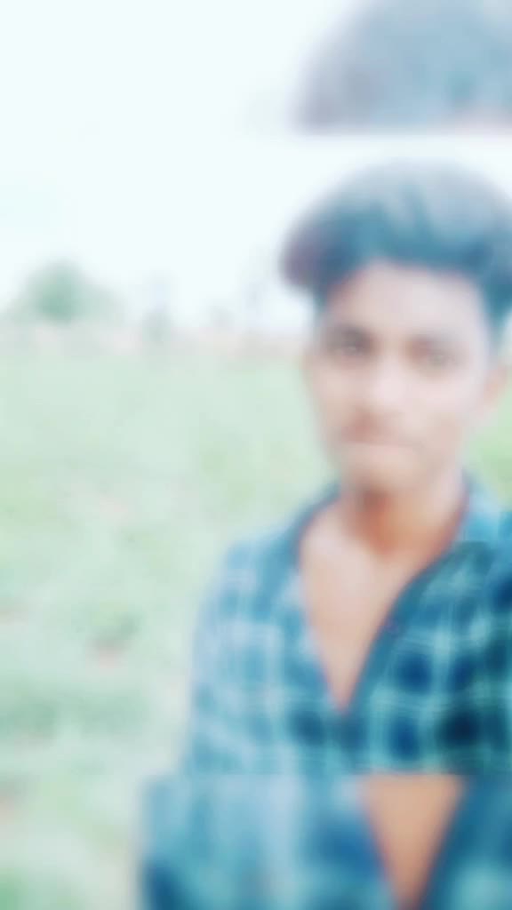 @Darling babjan 143