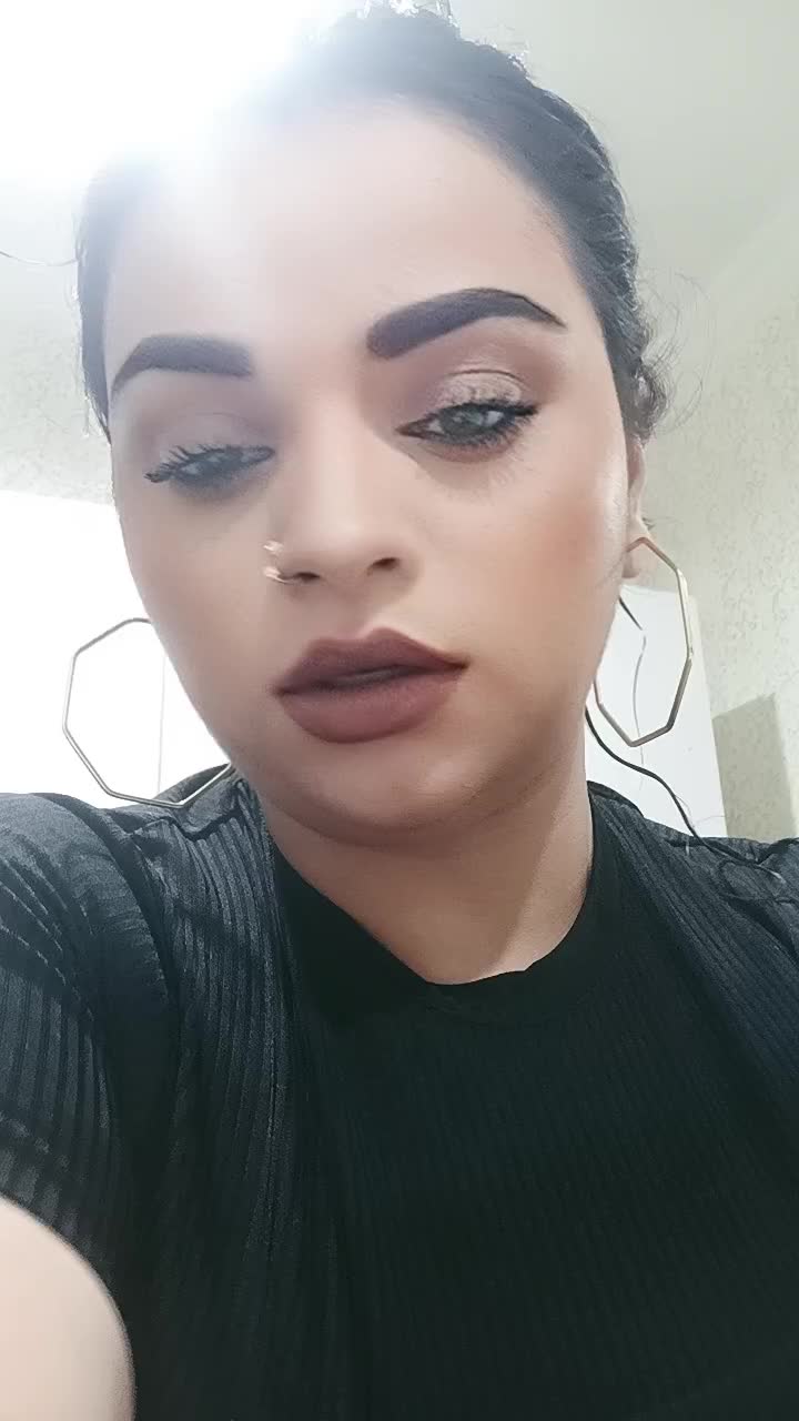 @★ 🖤ᴋᴀʀᴀᴋɪᴢ🖤★