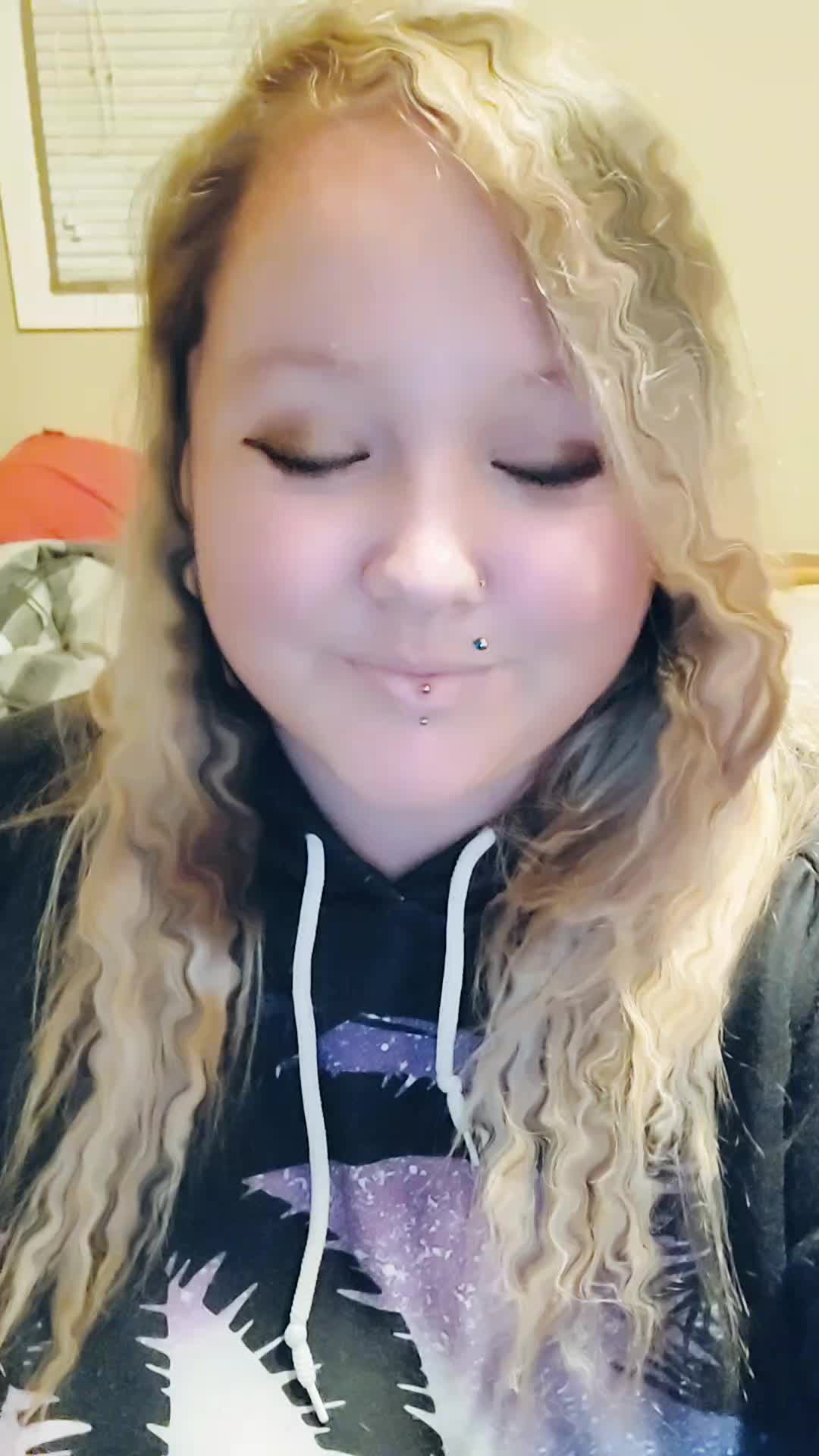 @user77564315691