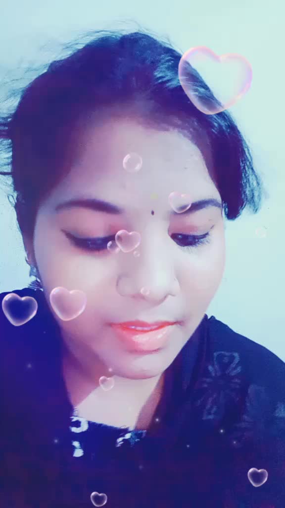 @Priya Jasime