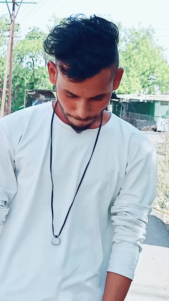 @ARMY_LOVER_🔥
