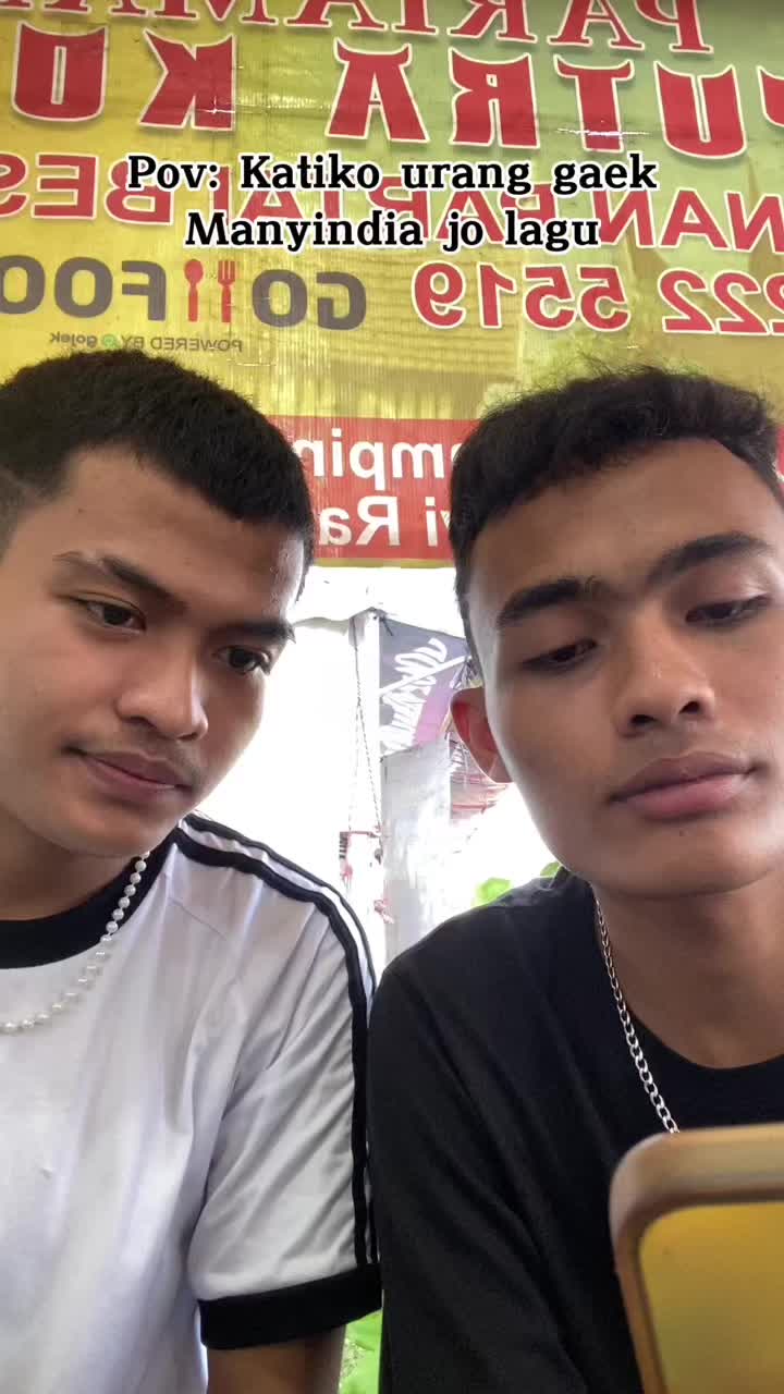 @Hanz.colecction