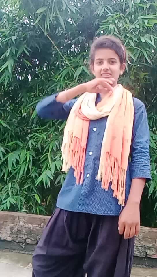 @susmita4151110