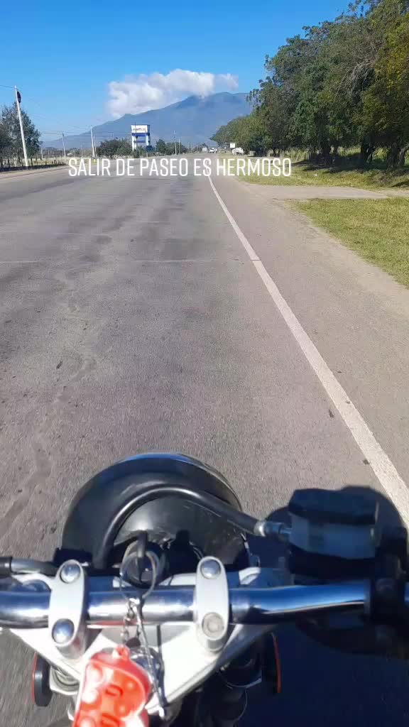 @🔥RODRIGUEZ🇭🇳