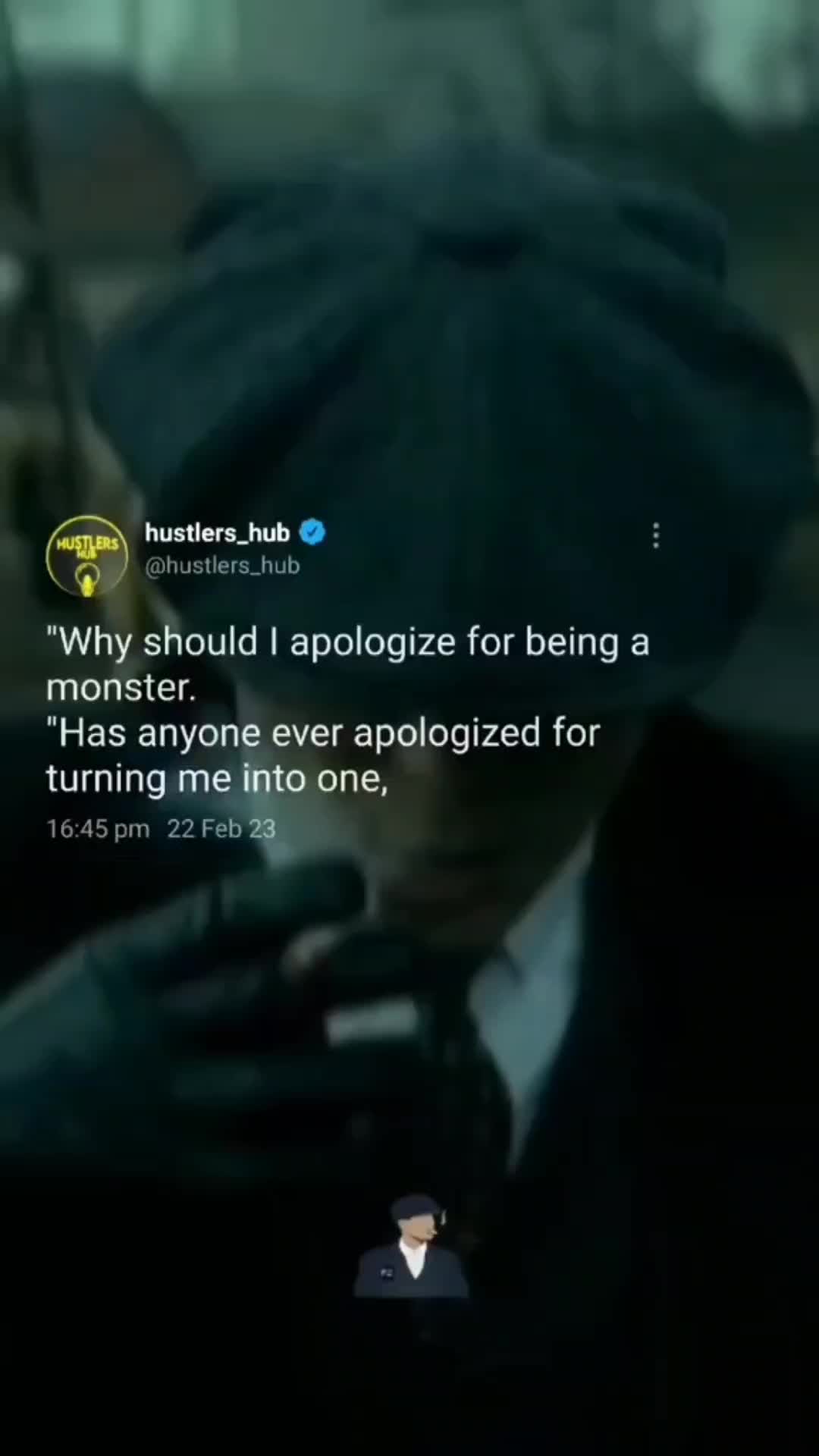 @Mater69