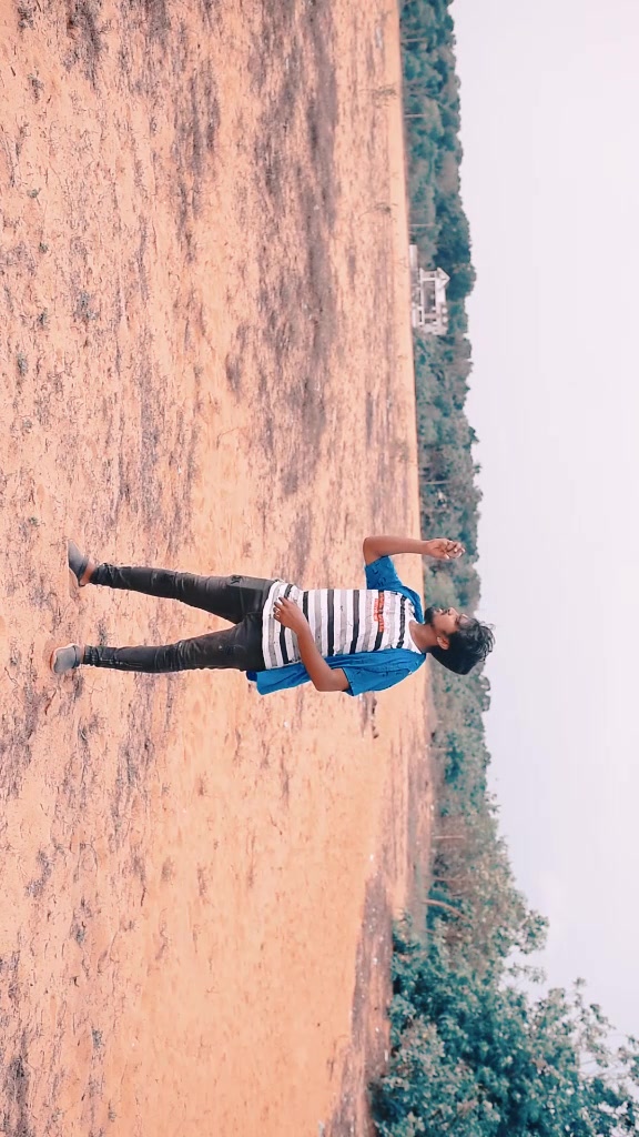 @prabin_kk_tamizhans