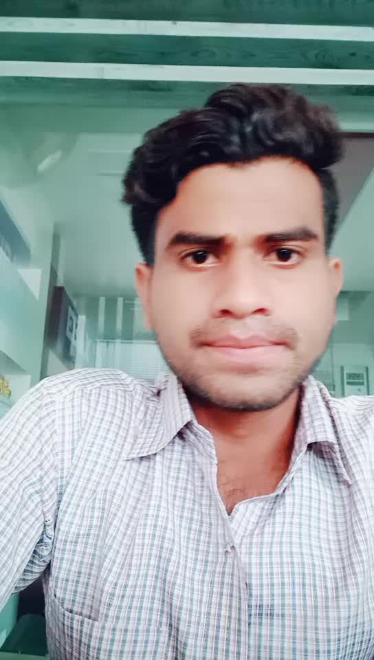 @pnirmalkar489