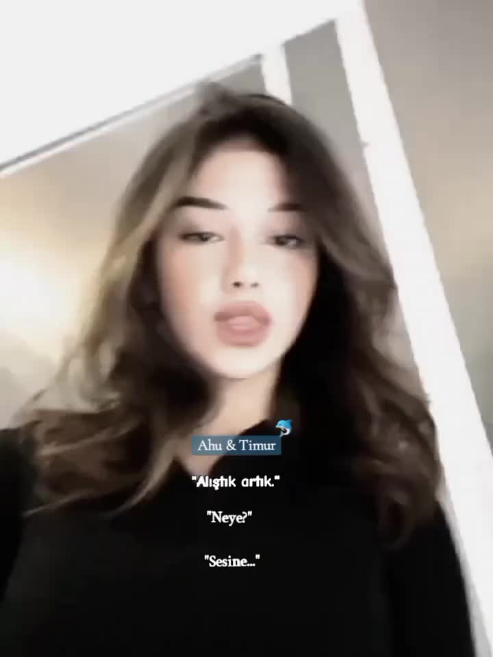 @📚