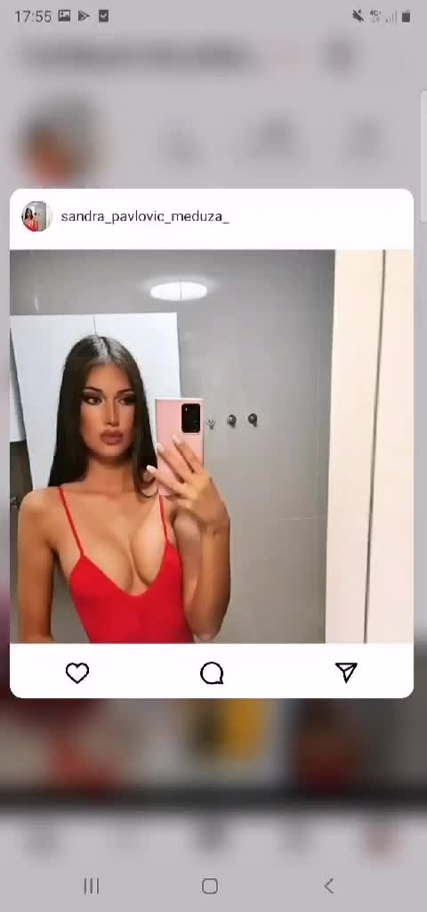 @Sandra Pavlović