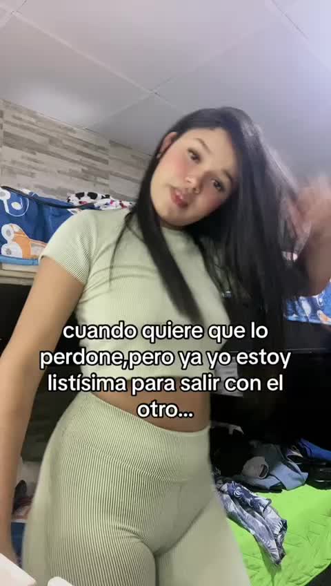 @Carolay Centeno