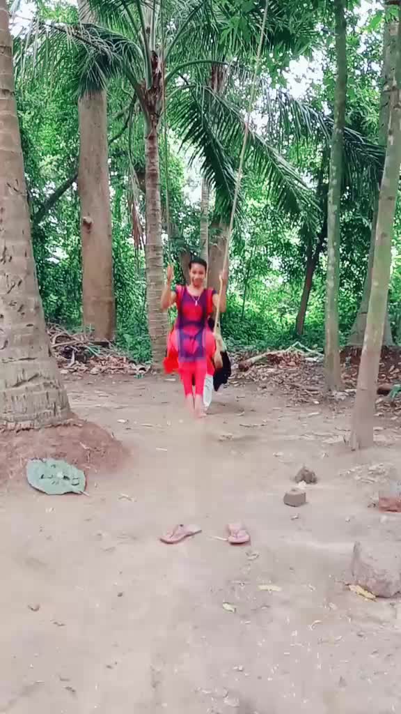 @manasi maharana