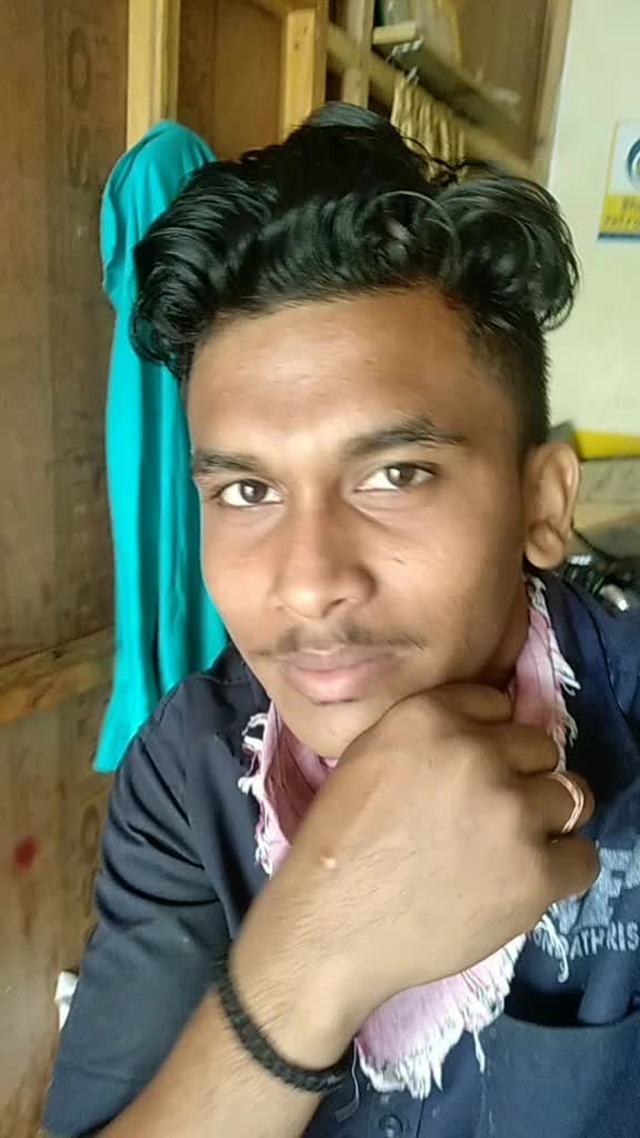 @Prasad yadav 143