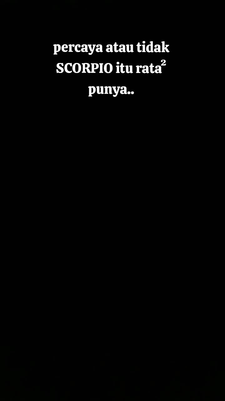 @_𝓡uby
