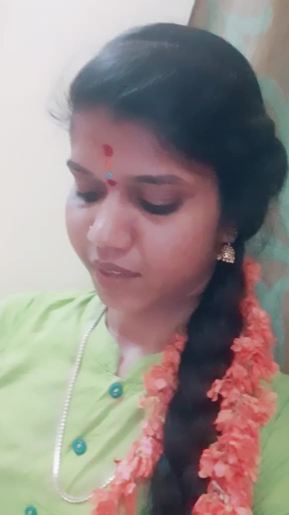 @chaitra r
