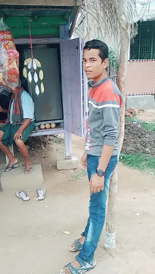 @😎Smart Boy😎
