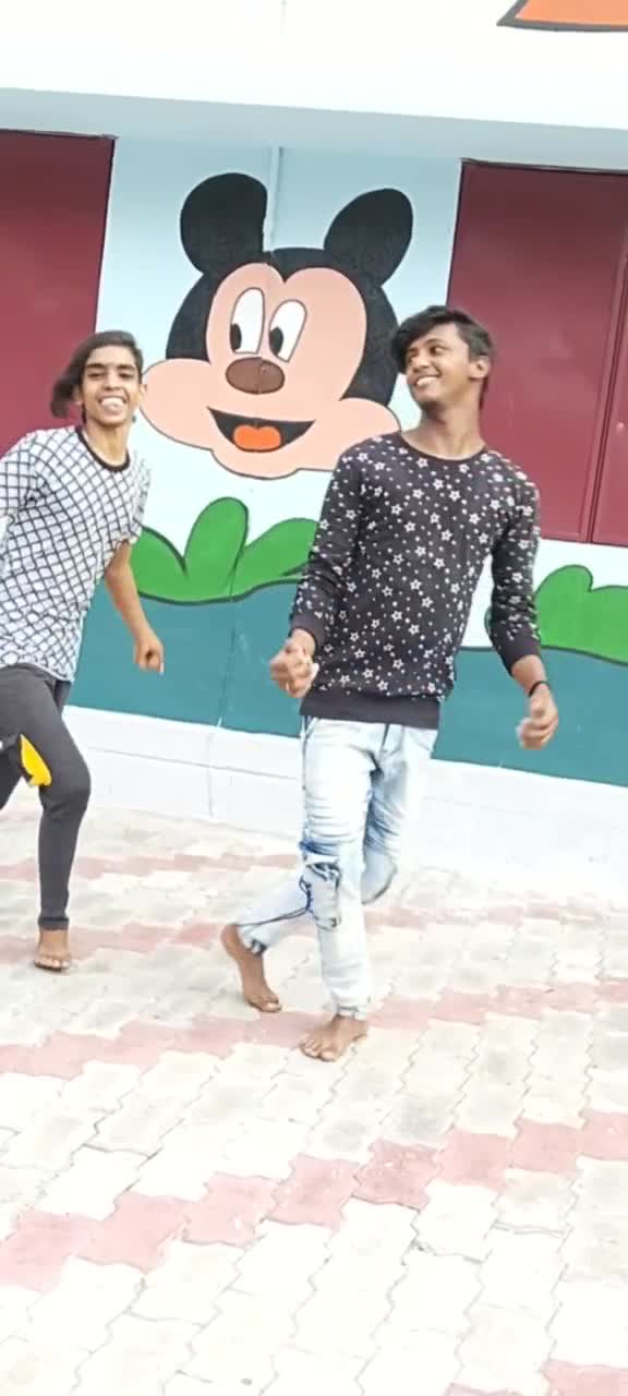 @pokkiri dharma