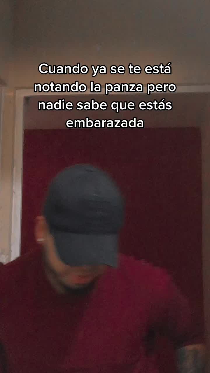 @El Shino 🧃