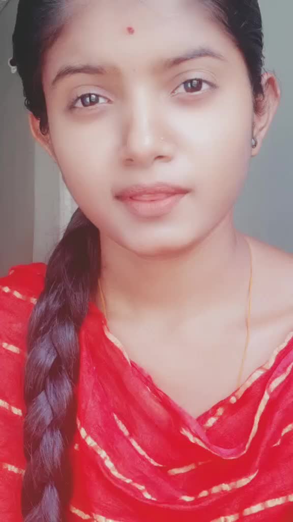 @Varshavarshu