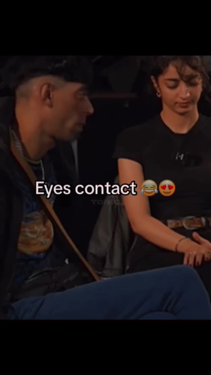 @S