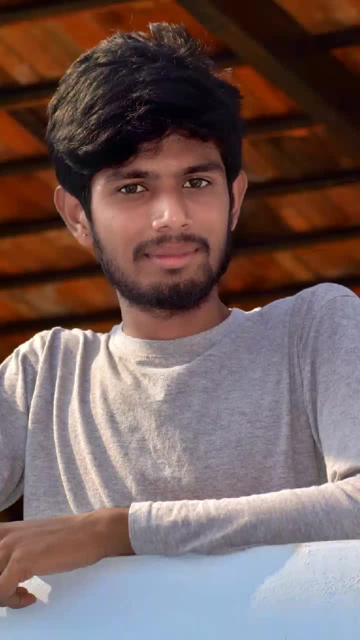 @Akshipruthvi