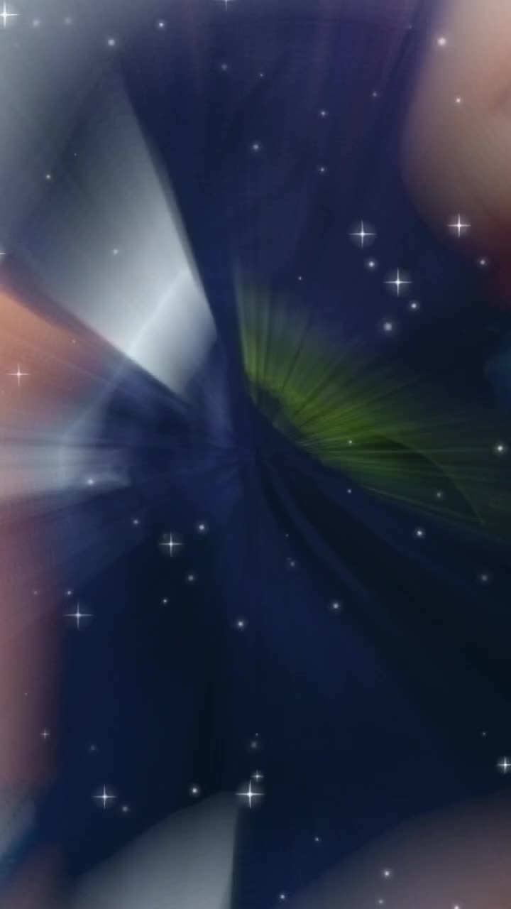 @sksidhu77