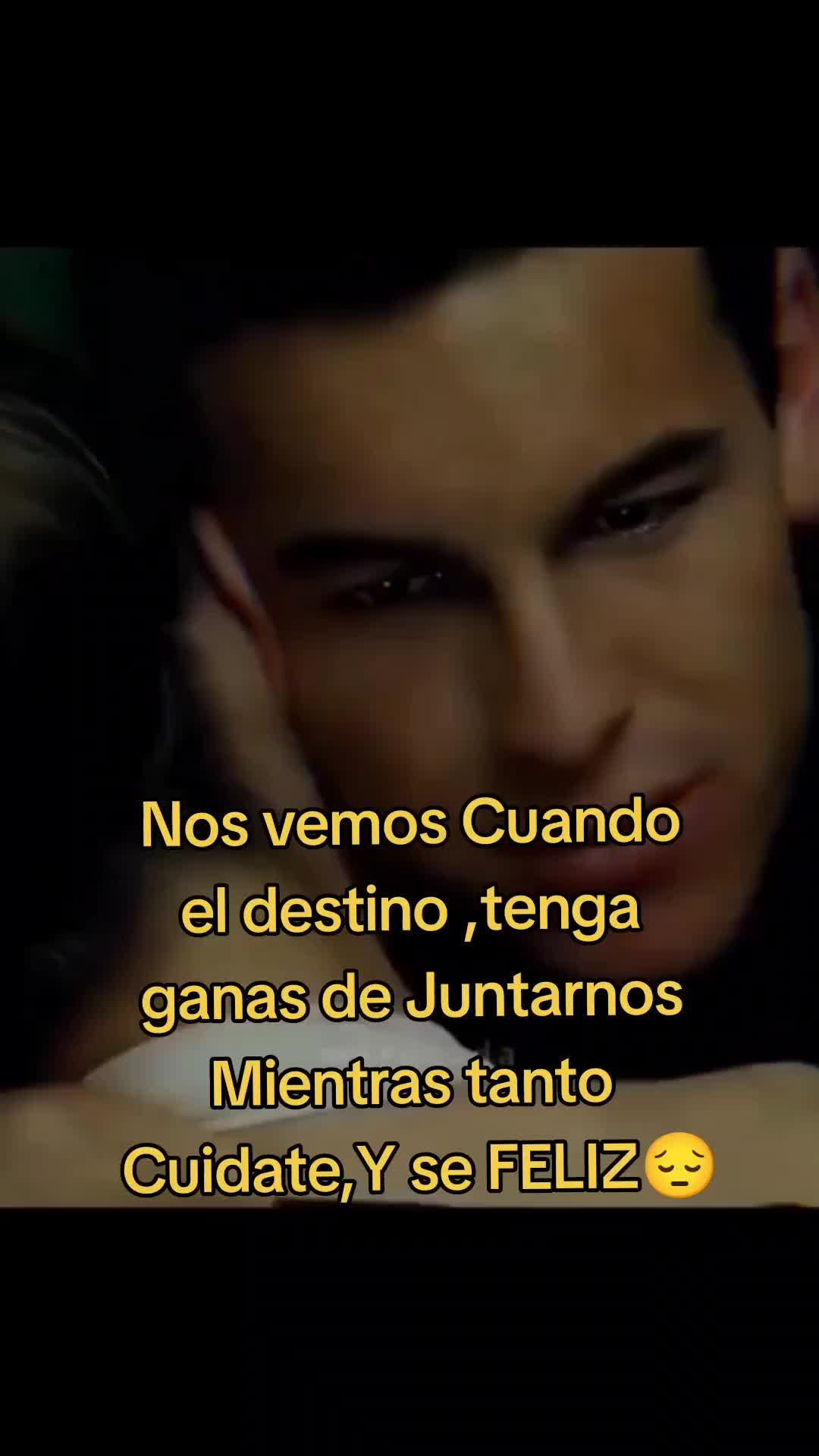 @rah_hn