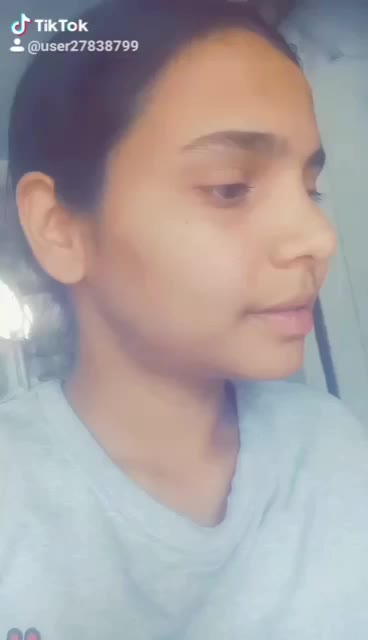 @Sharon 123