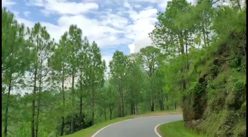 @Rakesh Bhatt