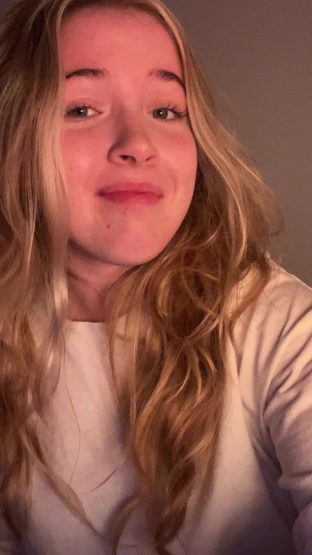 @Алина🕊
