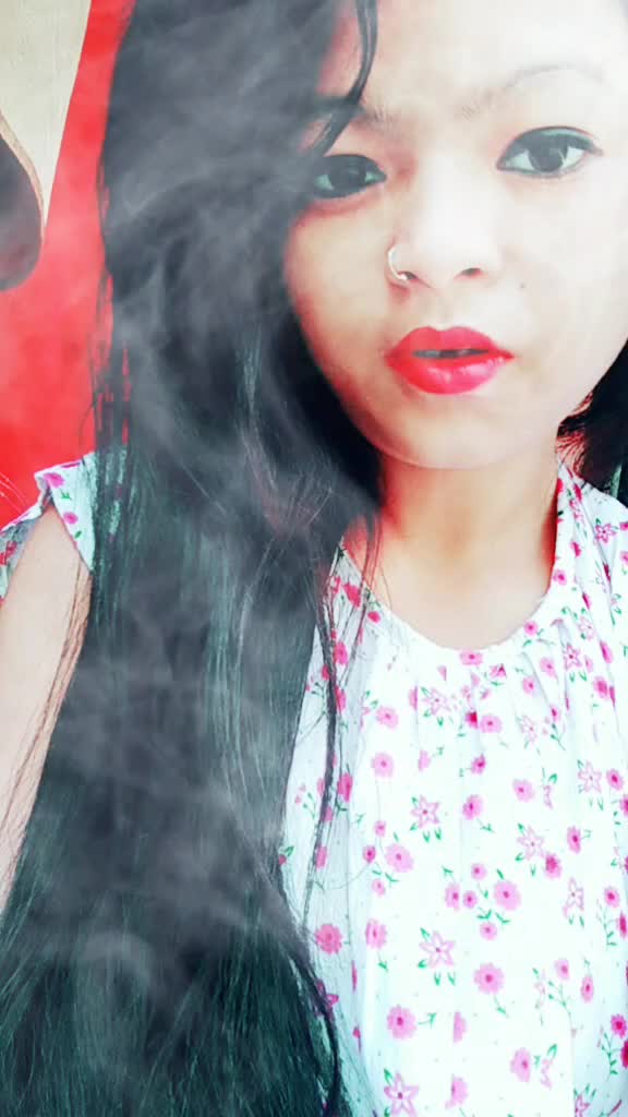 @Sisti Kumari