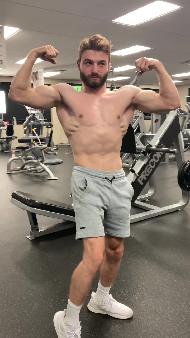 @Soduh18