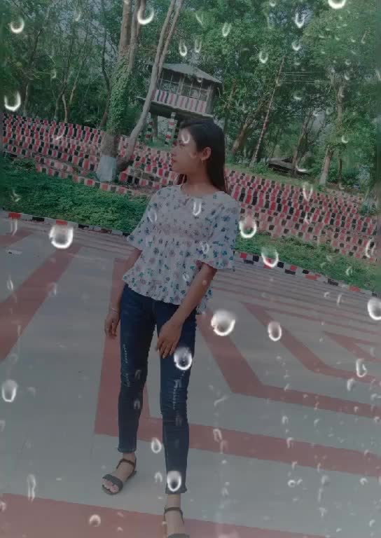 @Priya Diphusa
